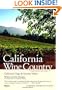 Compass American Guides: California Wine Country, 4th Edition