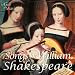 Search : Songs for William Shakespeare