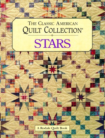 Quilting