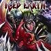 Iced Earth