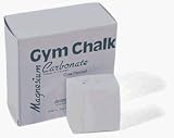 Gym Chalk (8 Blocks)
