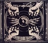 With Bare Hands