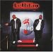 CD - Le Bilan von Jacky & Ben-J