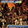 Cielito Lindo - Que Viva Mexico