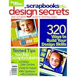 Design Secrets Your Complete Guide to Stunning Pages