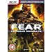 F.E.A.R. Perseus Mandate (PC DVD)