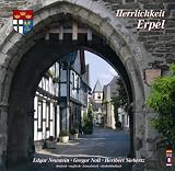 Herrlichkeit Erpel - Edgar Neustein, Gregor Noll, Heribert Siebertz