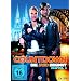 Countdown - Die Jagd beginnt - Staffel 3 [2 DVDs]