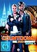 Countdown - Die Jagd beginnt - Staffel 3 [2 DVDs]