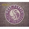 Greatest Hits (Coffret Metal 3 CD)
