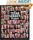 The Texas Legacy of Katherine Anne Porter (Texas Writers Series)