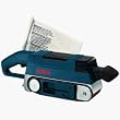 Robt. Bosch Tool 1274DVS 3" x 21" Belt Sander
