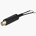Philips SWV2005 - Antenna adapter - F connector - spade