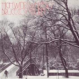 [Image: 61NNrZkm54L._SL500_AA280_.jpg]