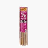 ITP Limited PR58058TA Pipe Insulation Tundra Plus