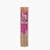 ITP Limited PR58058TA Pipe Insulation Tundra Plus