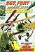 Sgt. Fury and His Howling Commandos #76 He Fought the Red Baron!