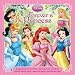 Disney Princess: Forever a Princess