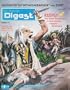 Travellers' Digest, Issue 17 (Traveller RPG)