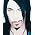Miniaturansicht von Monster Magnet