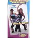 Fat Burning Mommy Style "I Hate To Exercise Workout Series"