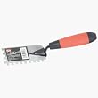 Do it Best Imports 311391 Square Margin Trowel