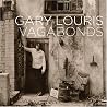 Image of album by Gary Louris