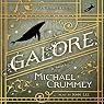 Galore: A Novel