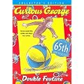 Curious George (Collector's Edition)