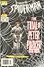 Search : Web of Spider-man #126 (The Trial of Peter Parker Part 1 of 4) July 1995