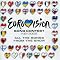Essential Eurovision (Part Two)