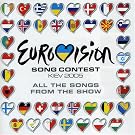 Eurovision Song Contest...