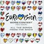 Eurovision Song Contest 2005