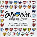 Eurovision Song Contest - Kiev 2005