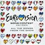 Eurovision Song Contest - Kiev 2005