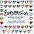 Eurovision Song Contest - Kiev 2005