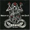 Image of album by Watain