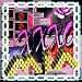Xxxo by M.I.A.