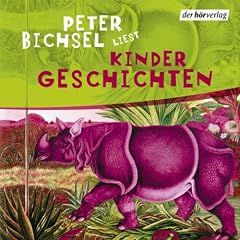 Kindergeschichten
