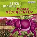 Kindergeschichten