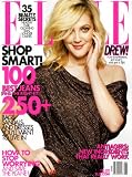 ELLE [US] May 2009 (単号)
