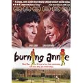 Burning Annie (Widescreen)