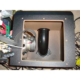 Klipsch ProMedia THX Certified Computer