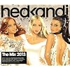 Hed Kandi: The Mix 2013