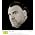 Vignette de Bryn Terfel