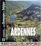 Balades en Ardennes