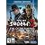 Shogun 2: Fall of the Samurai, Limited Edition （輸入版）