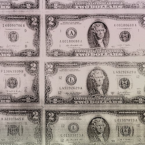 Album Art for Singles 2 by Ty Segall