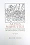 Aldus Manutius: Printer and Publisher of Renaissance Venice