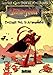 Dungeon: Twilight - Vol. 2: Armageddon (2)